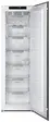 Встраиваемый холодильник Smeg S 7220 FND2P1