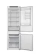 Холодильник Kuppersberg RBN 1765 фото 1