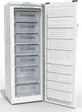 Морозильный шкаф Gorenje F6171CW фото 1