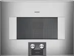 Духовой шкаф с функцией СВЧ Gaggenau BM454110 фото 1