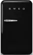 Холодильник Smeg FAB10RBL5 фото 1