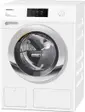 Стирально-сушильная машина Miele WTR870WPM фото 1