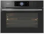 Духовой шкаф Asko OCS8478G фото 1