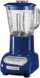 Блендер KitchenAid 5KSB5553EBU фото 1