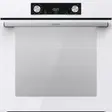 Духовой шкаф Gorenje BOS6737E09WG фото 1