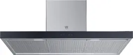 Вытяжка V-ZUG AiroClearIsland V6000 AI6T12LQTLG фото 1 Вытяжка V-ZUG AiroClearIsland V6000 AI6T12LQTLG фото 1