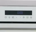 Духовой шкаф Midea MO98270CGB фото 1