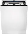 Посудомоечная машина Electrolux EEC87600W фото 1