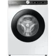 Стиральная машина Samsung WW70AG6S23ATLP фото 1 Стиральная машина Samsung WW70AG6S23ATLP фото 1