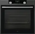 Духовой шкаф Asko OT8664A фото 1