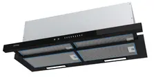 Встраиваемая вытяжка Korting KHP 9975 GN
