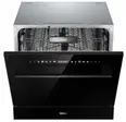 Посудомоечная машина Haier HDWI8-58BK3RU фото 1