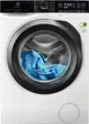 Стиральная машина Electrolux EW8F1R69SA фото 1