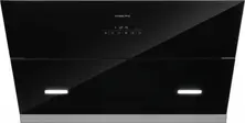 Вытяжка HIBERG VM 90131 B фото 1