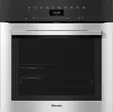 Духовой шкаф Miele H 7364 BP EDST/CLST фото 1