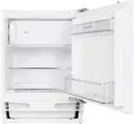 Встраиваемый холодильник Kuppersberg VBMC 115 фото 1