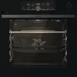 Духовой шкаф Gorenje BPSA6747A08BG фото 1