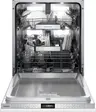 Посудомоечная машина Gaggenau DF480101 фото 1 Посудомоечная машина Gaggenau DF480101 фото 1