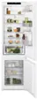 Холодильник Electrolux RNS8FF19S фото 1