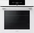 Духовой шкаф HAIER HOQ-F6QSN3WB фото 1