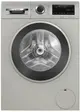 Стиральная машина Bosch WGA2440XME фото 1