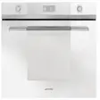 Духовой шкаф Smeg SF 122B