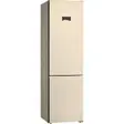 Холодильник Bosch KGN 39XK31R