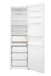 Холодильник Toshiba GR-RB572WI-PMJ(51) фото 1