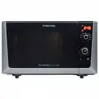 Микроволновая печь Electrolux EMS 21400S