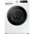 Стиральная машина Samsung WW11CG604CLELP фото 1
