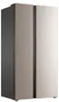 Холодильник Korting KNFS 91817 GB