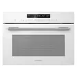 Духовой шкаф Kuppersberg KMW 694 W фото 1