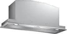 Вытяжка Gaggenau AC200191 фото 1 Вытяжка Gaggenau AC200191 фото 1