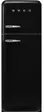 Холодильник Smeg FAB30RBL5 фото 1