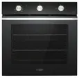 Духовой шкаф DeLonghi NSM 7NL PPP RUS фото 1