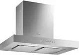 Вытяжка Gaggenau AW 240-170 фото 1 Вытяжка Gaggenau AW 240-170 фото 1