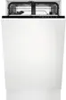 Посудомоечная машина Electrolux EEA71210L фото 1