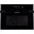 Встраиваемая микроволновая печь Kuppersberg HMW 969 BL