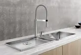 Мойка Blanco Attika 60-T фото 1