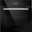 Духовой шкаф Maunfeld EOEC.566TB фото 1