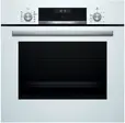 Духовой шкаф Bosch HBJ558YW3Q фото 1