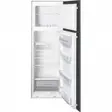Встраиваемый холодильник Smeg FR298AP