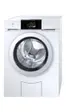 Стиральная машина V-ZUG AdoraWash V6000 li AW6T-11025 R фото 1