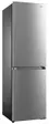 Холодильник Midea MDRB379FGF02 фото 1