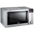 Микроволновая печь Gorenje MO 20 DCE