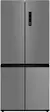 Холодильник Midea MRC 519 SFNGX
