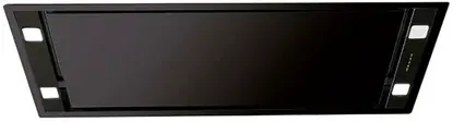 Вытяжка Falmec STELLA PLUS IS. 90 BLACK фото 1 Вытяжка Falmec STELLA PLUS IS. 90 BLACK фото 1