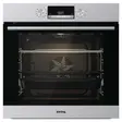 Духовой шкаф Korting OKB 8931 CESX фото 1