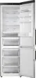 Холодильник Asko RFC226RNBS1.P фото 1 Холодильник Asko RFC226RNBS1.P фото 1
