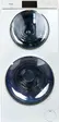 Стиральная машина с сушкой Haier HWD 120-B 1558 U фото 1